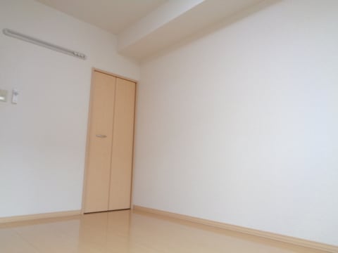  クラージュ　Ａ棟