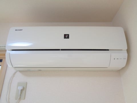  クラージュ　Ａ棟