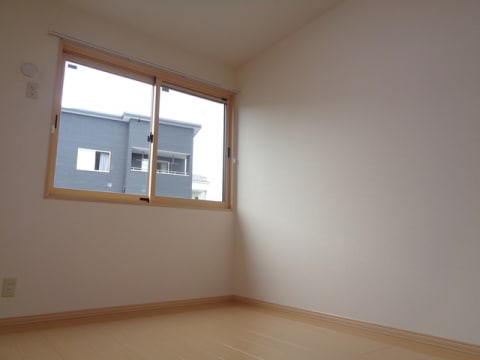  クラージュ　Ａ棟