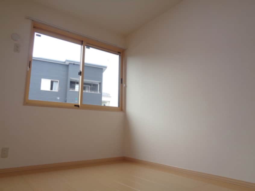  クラージュ　Ａ棟