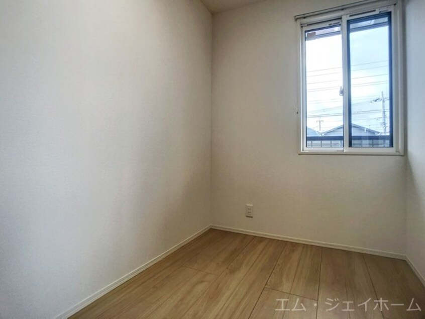  カーサ近江富士