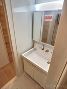  カーサ近江富士