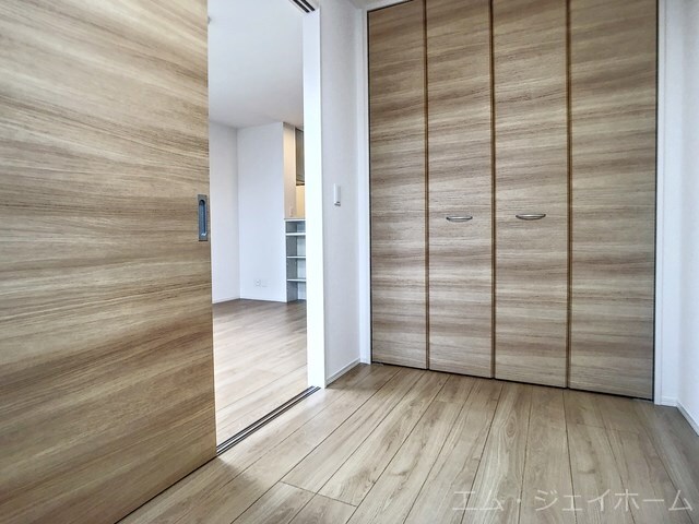  カーサ近江富士