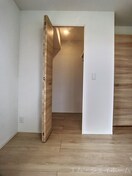  カーサ近江富士