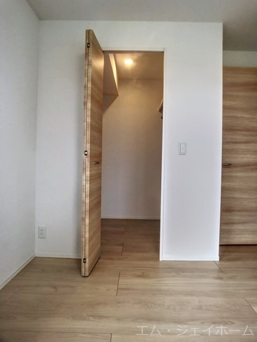  カーサ近江富士