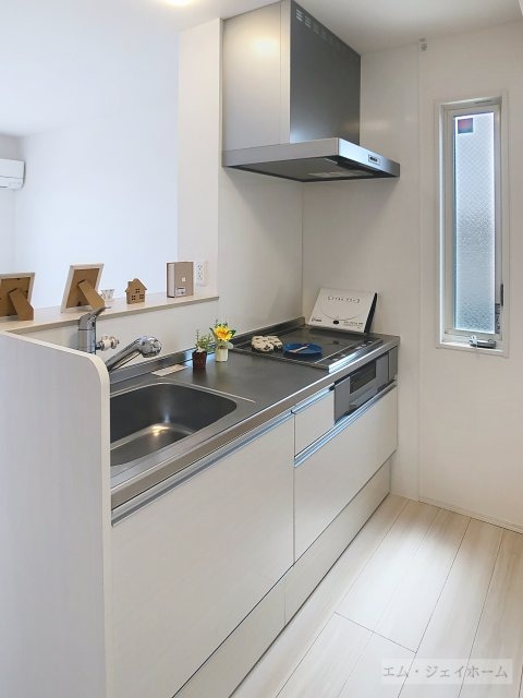  シャルム・リリー