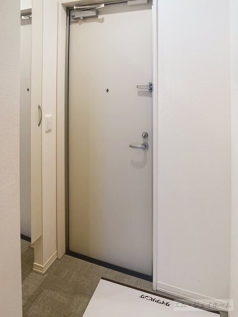  シャルム・リリー