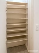  シャルム・リリー