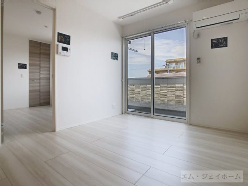  シャルム・リリー