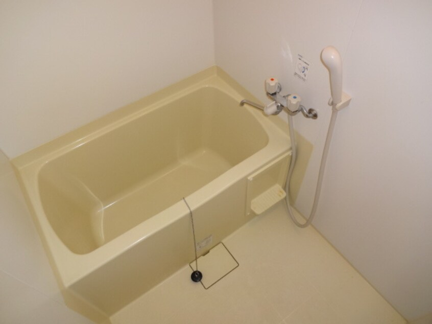  エスエスコーポ