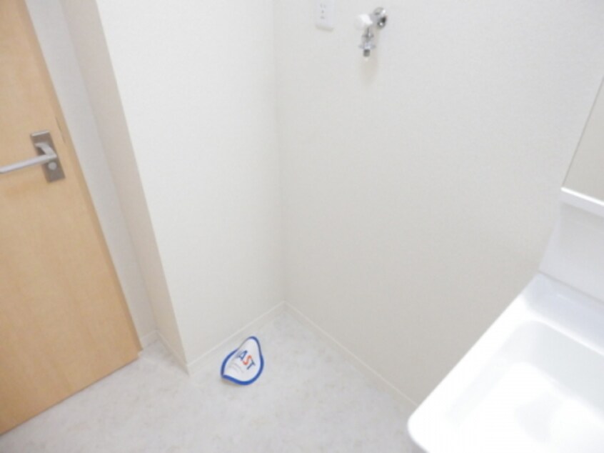  ベレオ　ＩＷＡＨＡＴＡ