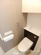 イメージ ブレイ　バレー