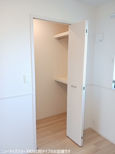 イメージ ブレイ　バレー