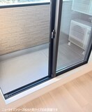 イメージ ブレイ　バレー