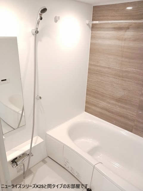 イメージ ブレイ　バレー