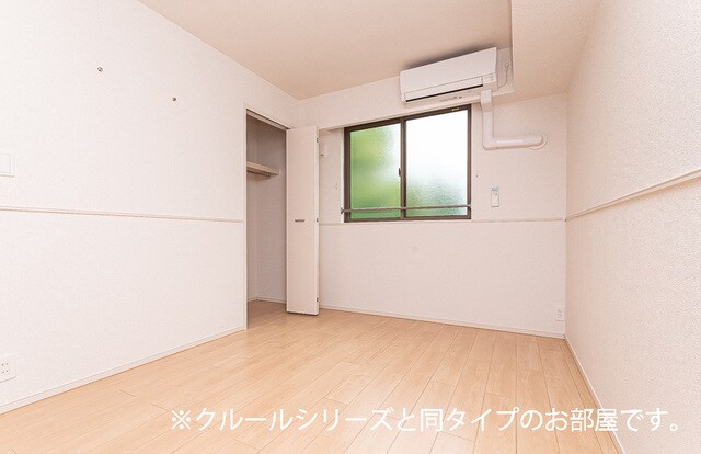 イメージ ブレイ　バレー