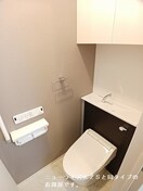 イメージ ブレイ　バレー