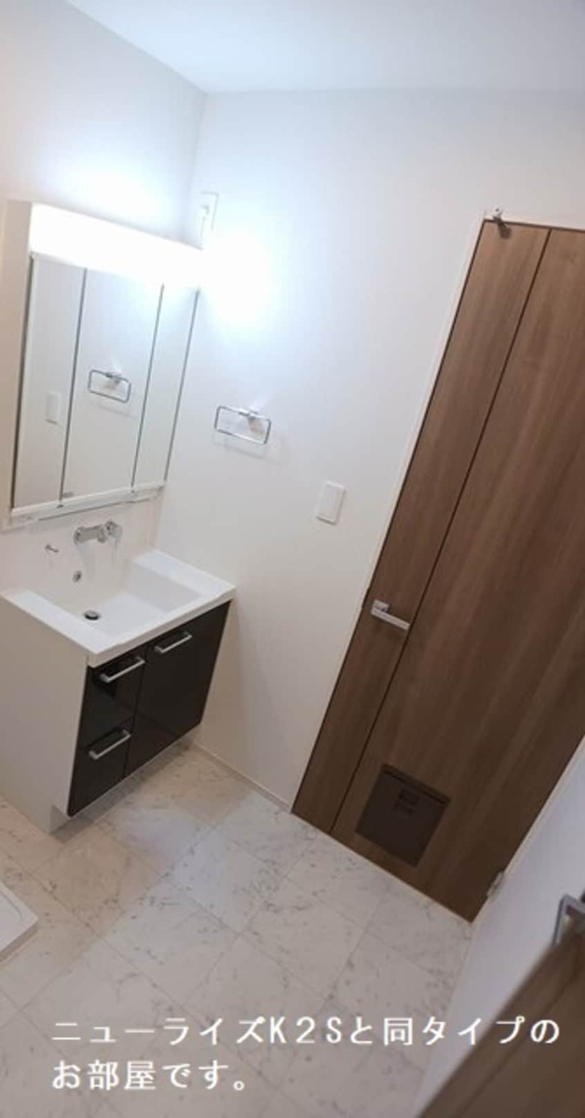 イメージ ブレイ　バレー