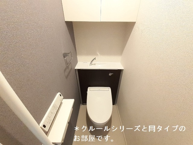 イメージ ブレイ　バレー