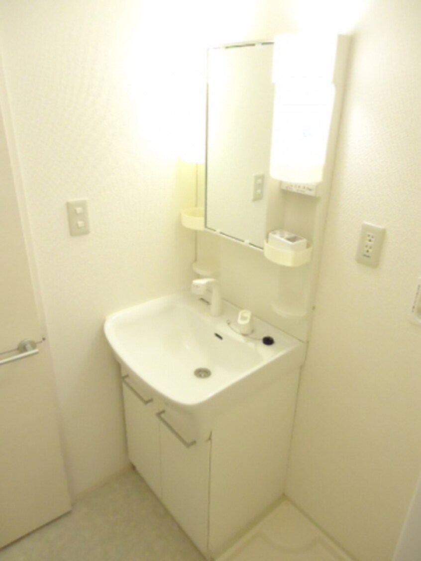  グランモア高宮