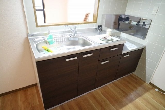  フレマリール林