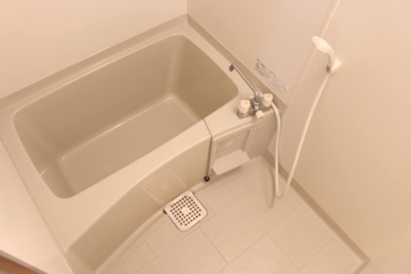  アーバンプロムナードⅡ