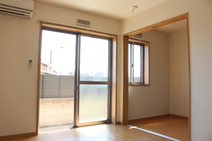  メゾン　ド　プルミエール