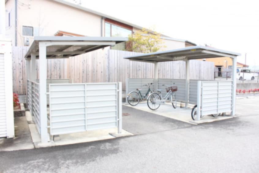  メゾン　ド　プルミエール