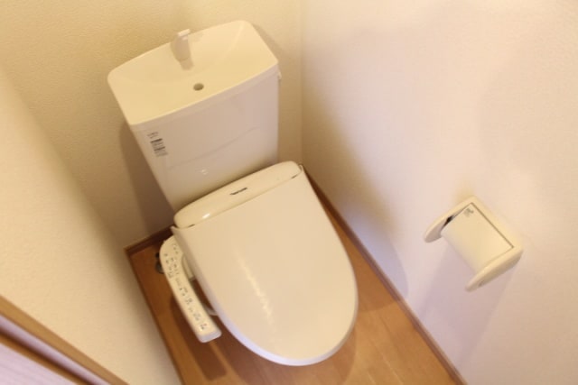  メゾン　ド　プルミエール