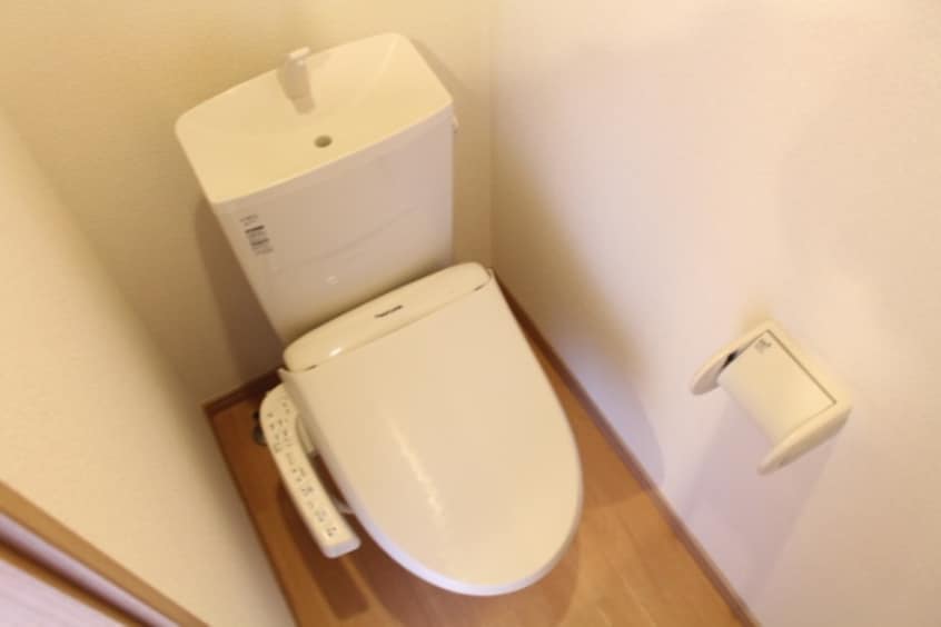  メゾン　ド　プルミエール