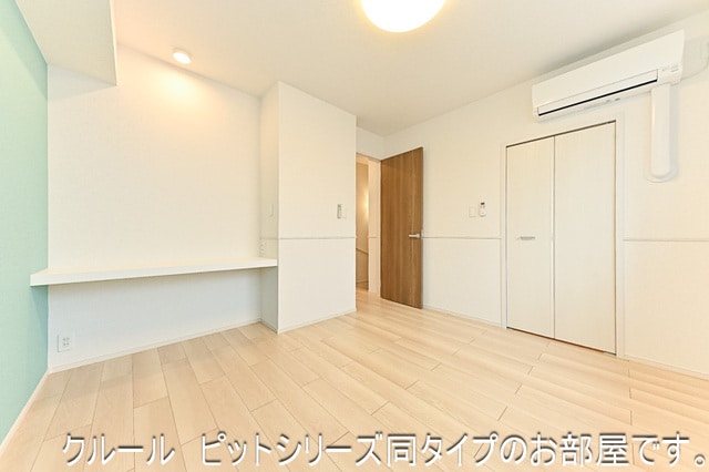 イメージ ＤＫ　エステート　守山