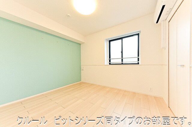 イメージ ＤＫ　エステート　守山