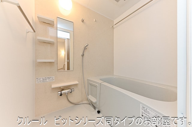 イメージ ＤＫ　エステート　守山