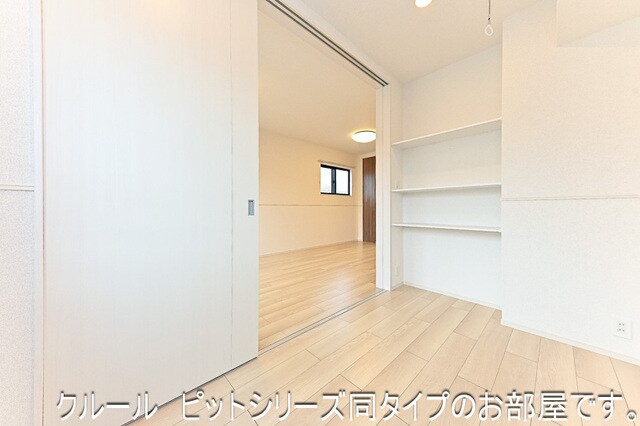 イメージ ＤＫ　エステート　守山