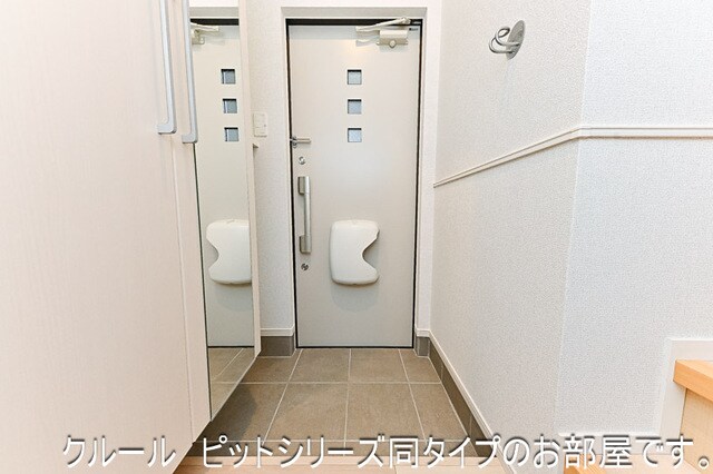 イメージ ＤＫ　エステート　守山