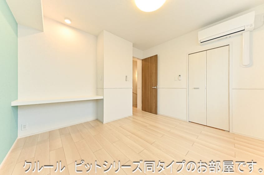 イメージ ＤＫ　エステート　守山