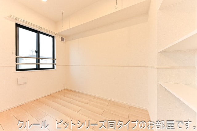 イメージ ＤＫ　エステート　守山