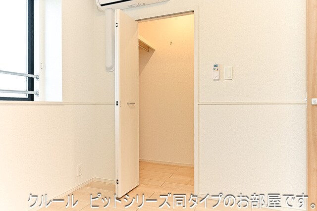 イメージ ＤＫ　エステート　守山