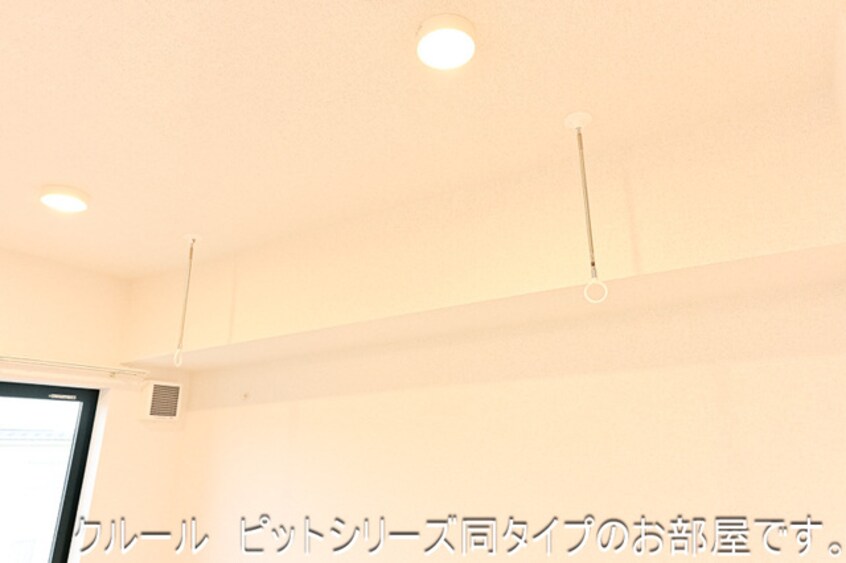 イメージ ＤＫ　エステート　守山