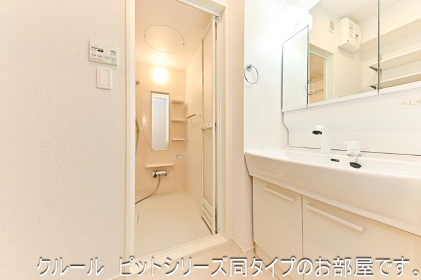 イメージ ＤＫ　エステート　守山