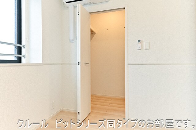 イメージ ＤＫ　エステート　守山