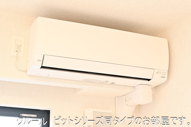 イメージ ＤＫ　エステート　守山