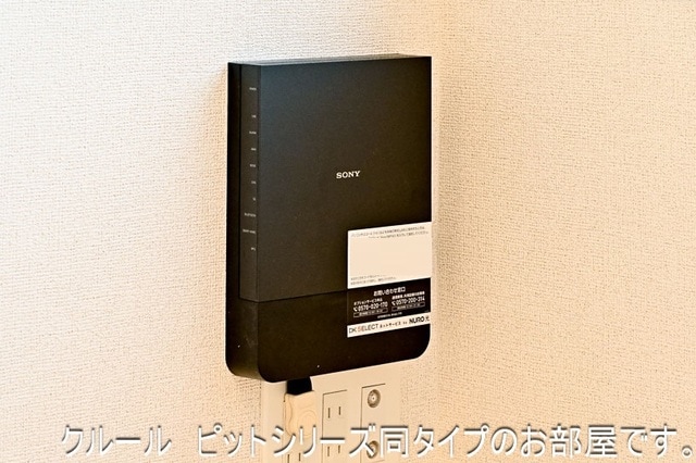 イメージ ＤＫ　エステート　守山