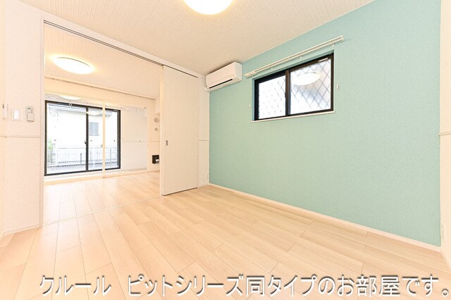 イメージ ＤＫ　エステート　守山