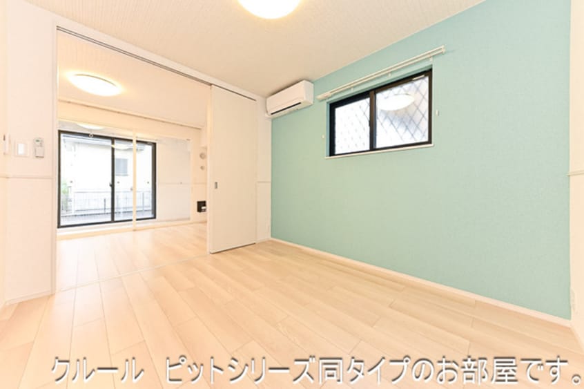 イメージ ＤＫ　エステート　守山