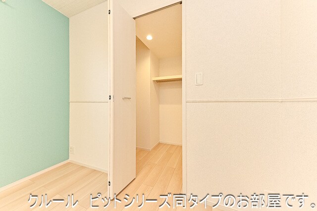 イメージ ＤＫ　エステート　守山