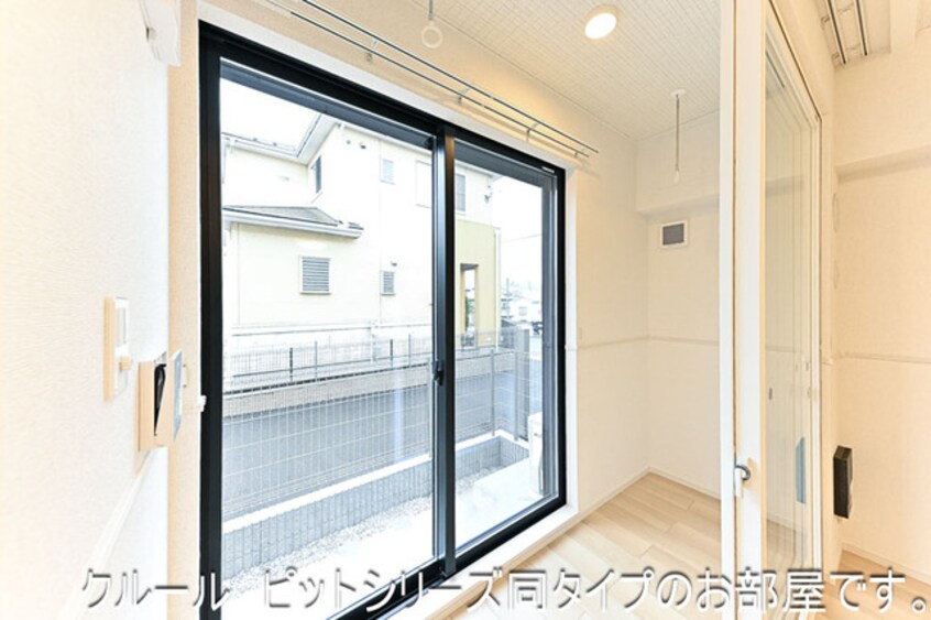 イメージ ＤＫ　エステート　守山