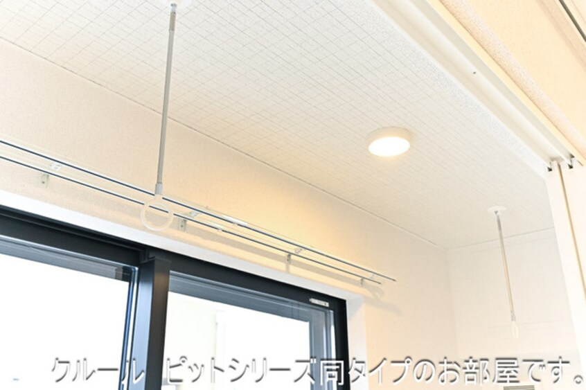 イメージ ＤＫ　エステート　守山