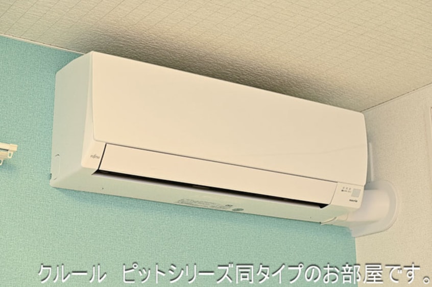 イメージ ＤＫ　エステート　守山