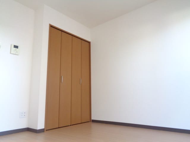  ティ・ア・モ―ル